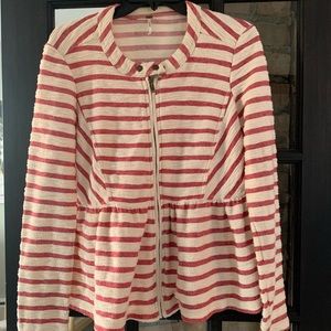 Freepeople jacket